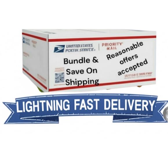 Converse All Star Juniors OX Player One 670171F Video Game Sneaker Shoes READ - Picture 4 of 12